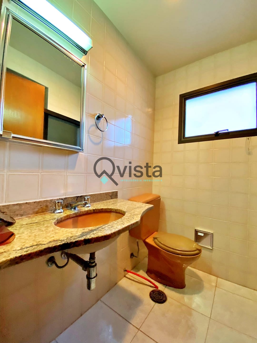Apartamento à venda com 2 quartos, 90m² - Foto 19