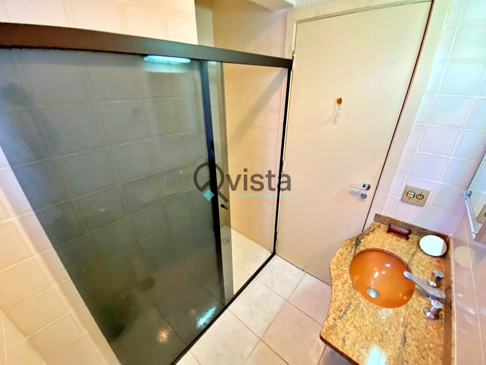 Apartamento à venda com 2 quartos, 90m² - Foto 20