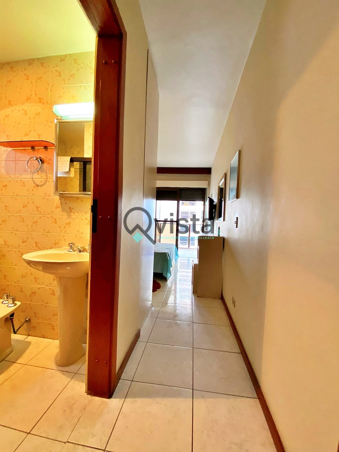 Apartamento à venda com 2 quartos, 90m² - Foto 21