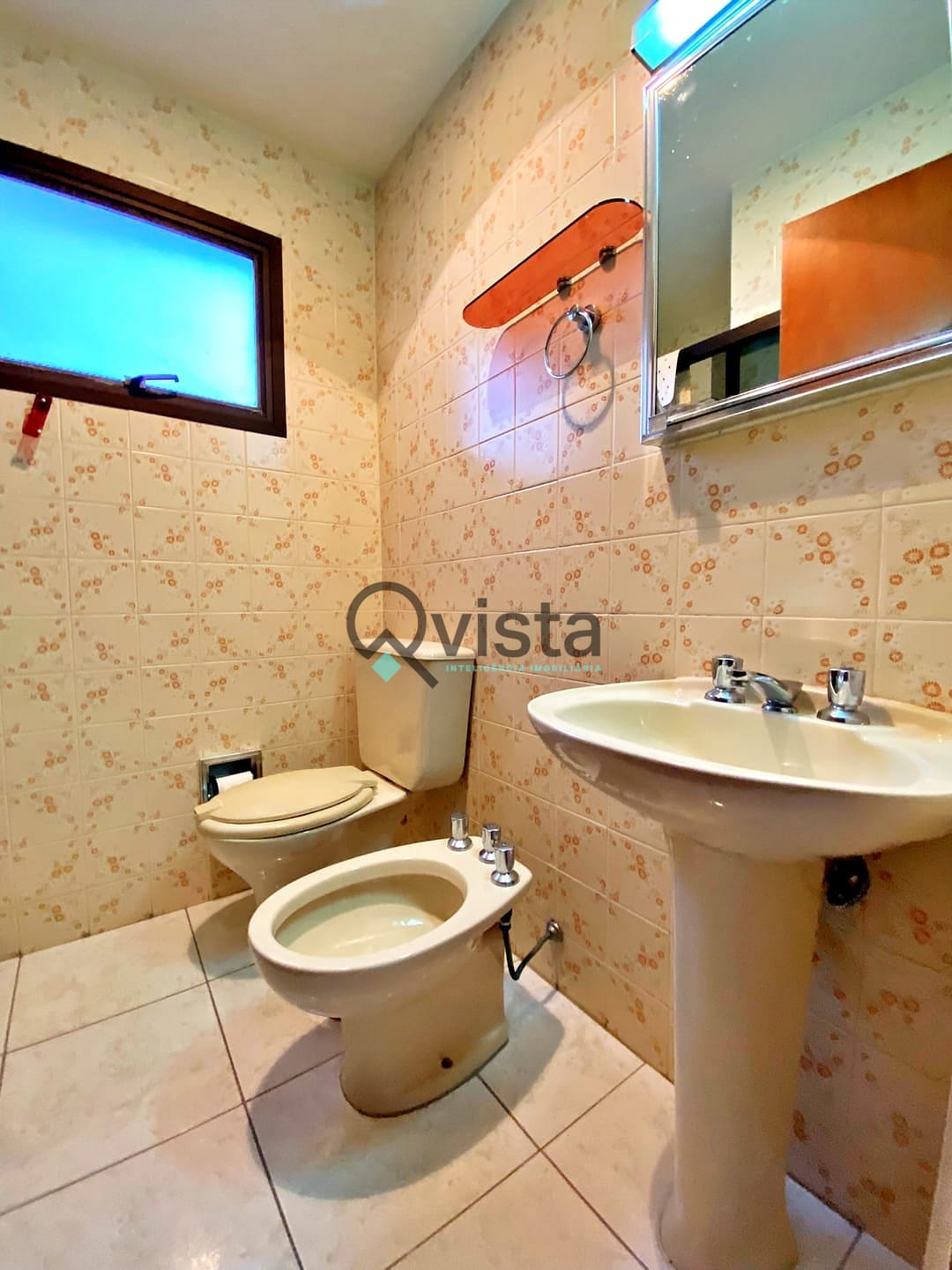 Apartamento à venda com 2 quartos, 90m² - Foto 22