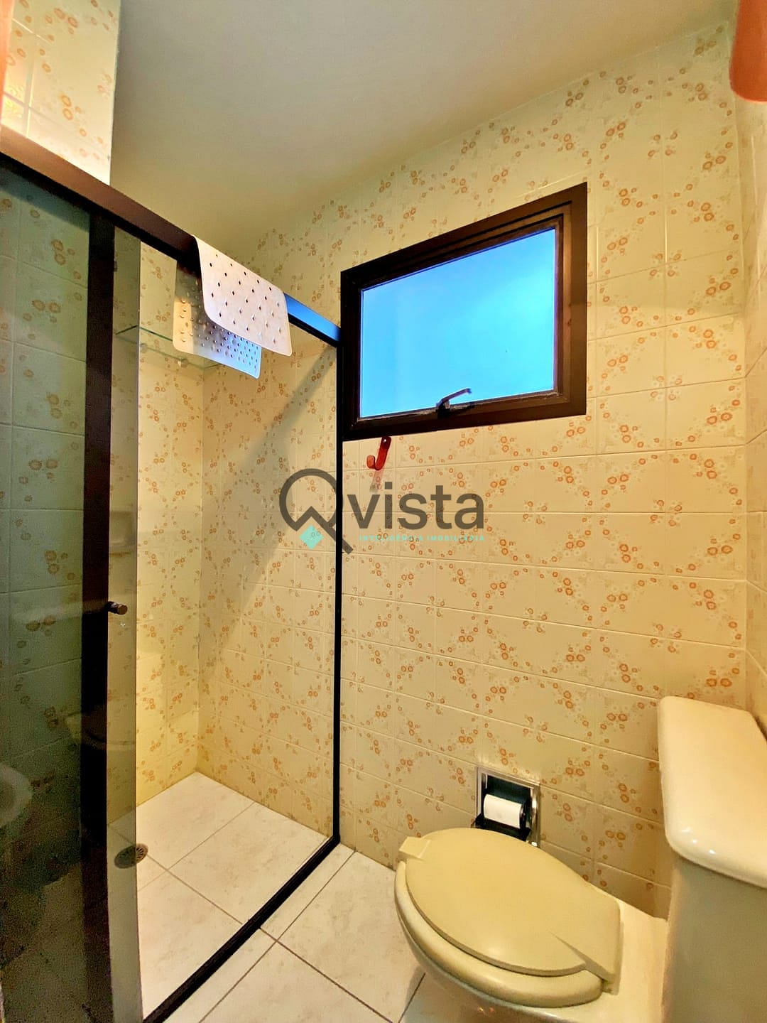 Apartamento à venda com 2 quartos, 90m² - Foto 23