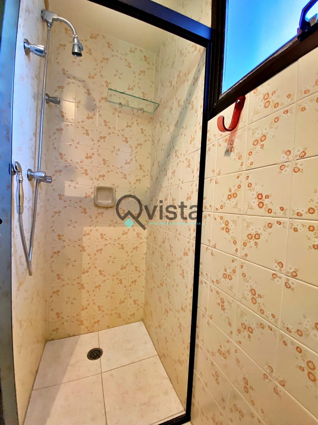 Apartamento à venda com 2 quartos, 90m² - Foto 24