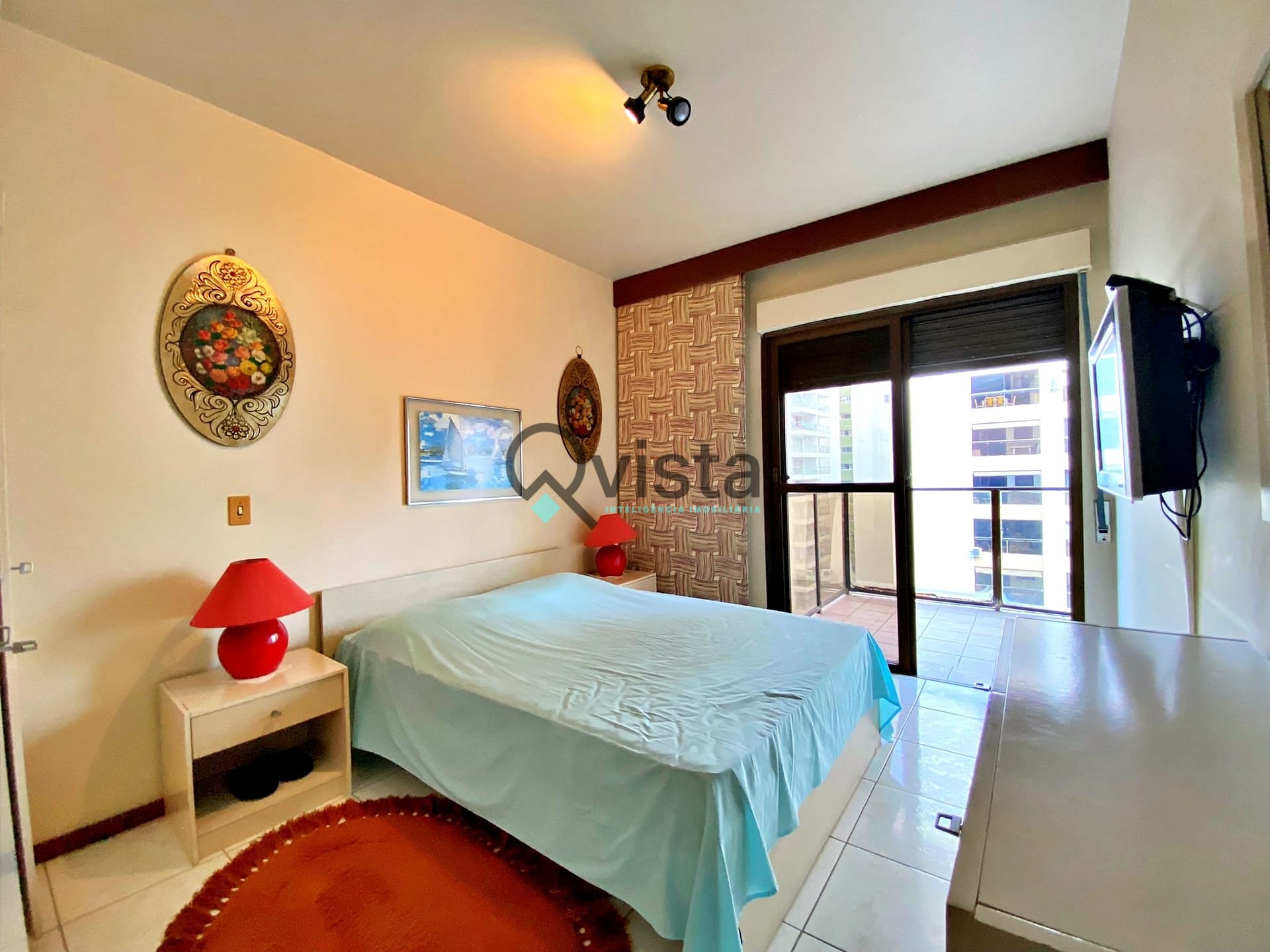 Apartamento à venda com 2 quartos, 90m² - Foto 25
