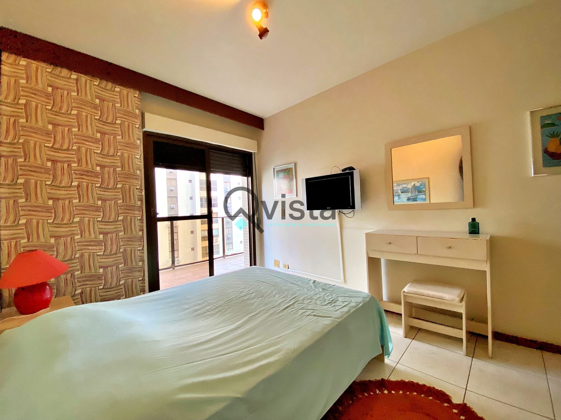 Apartamento à venda com 2 quartos, 90m² - Foto 26