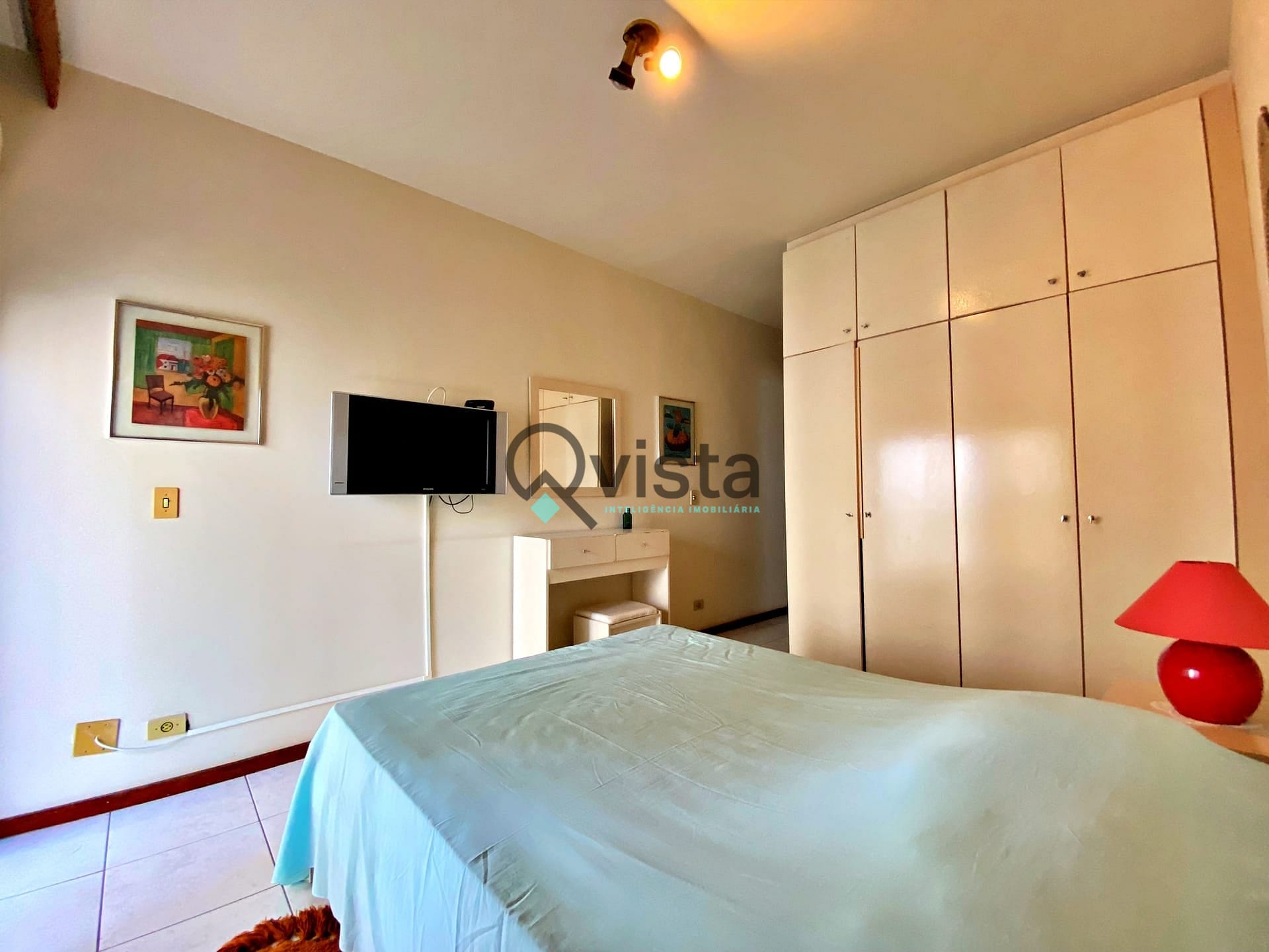 Apartamento à venda com 2 quartos, 90m² - Foto 27