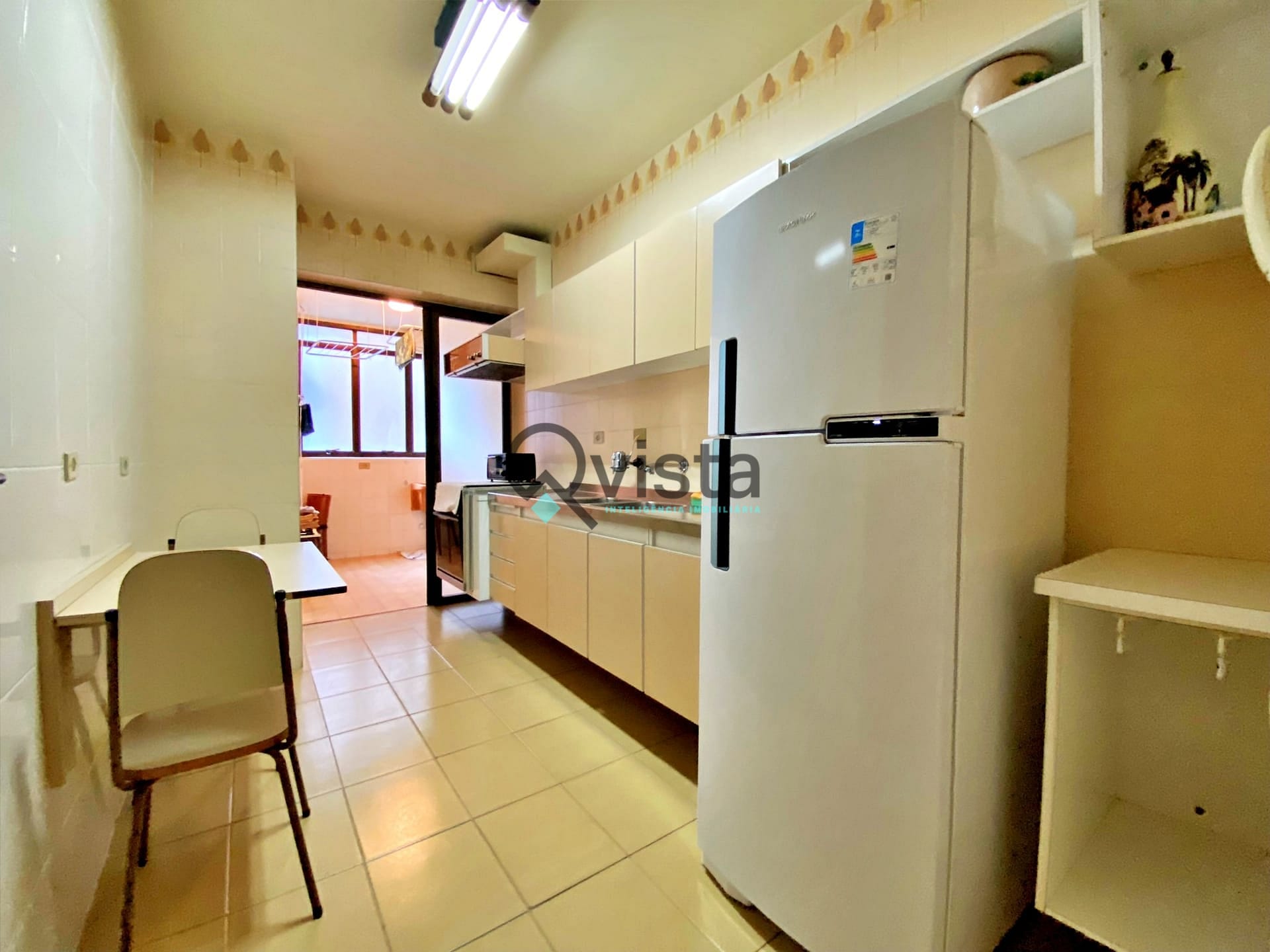 Apartamento à venda com 2 quartos, 90m² - Foto 28