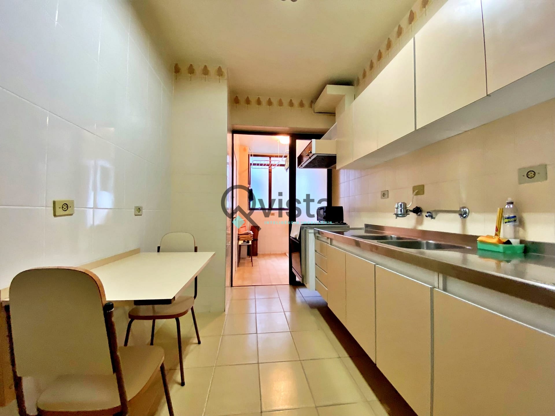 Apartamento à venda com 2 quartos, 90m² - Foto 29