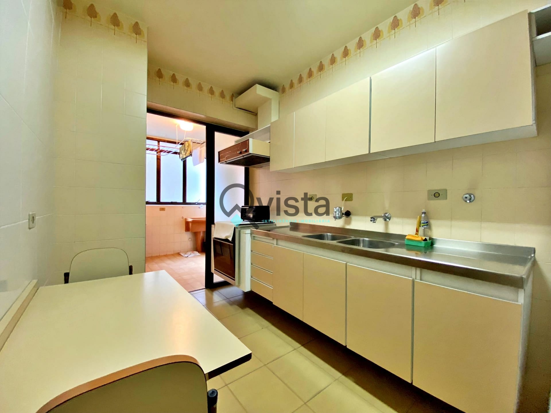 Apartamento à venda com 2 quartos, 90m² - Foto 30