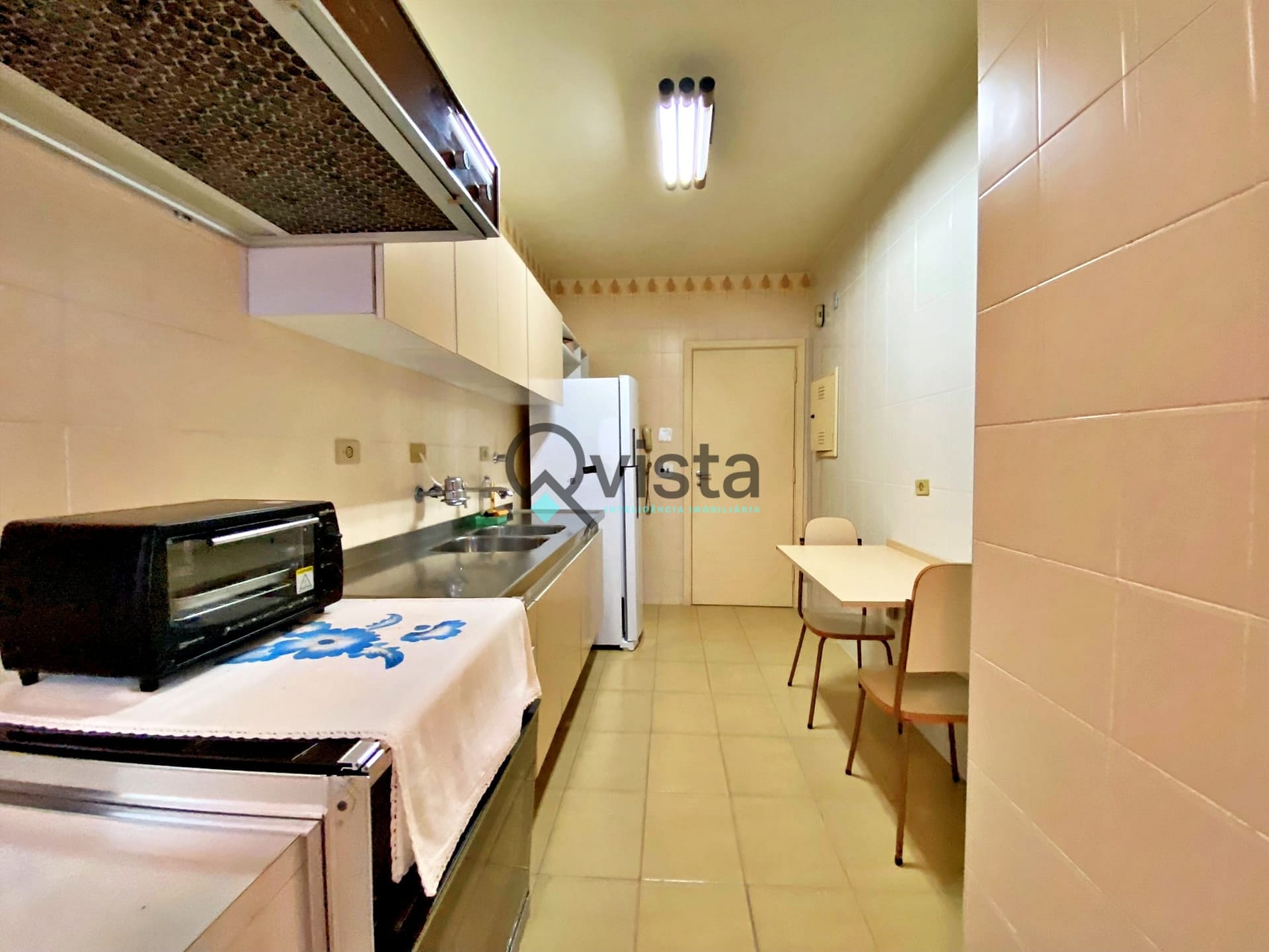 Apartamento à venda com 2 quartos, 90m² - Foto 31