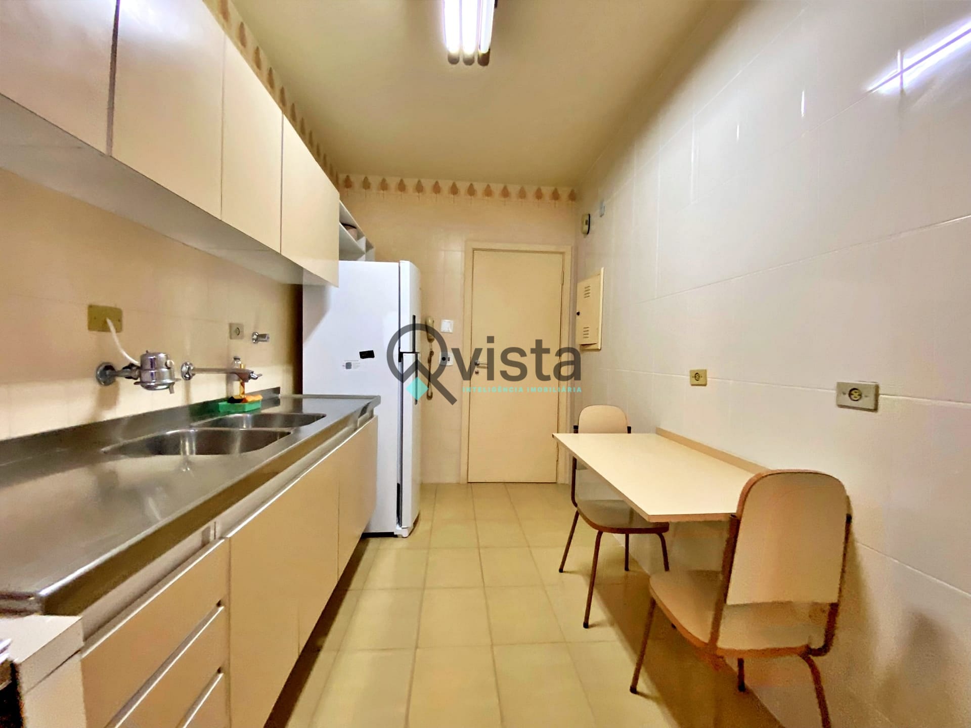 Apartamento à venda com 2 quartos, 90m² - Foto 32