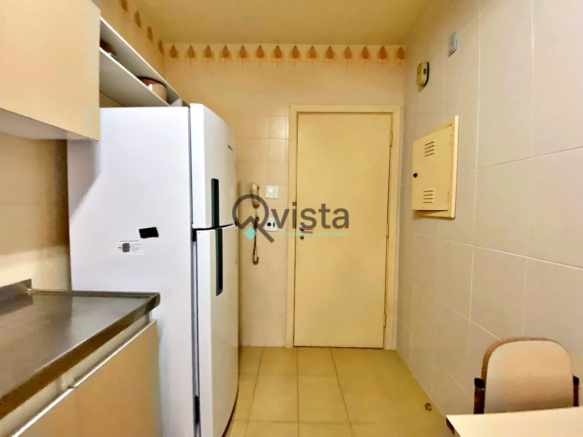 Apartamento à venda com 2 quartos, 90m² - Foto 33
