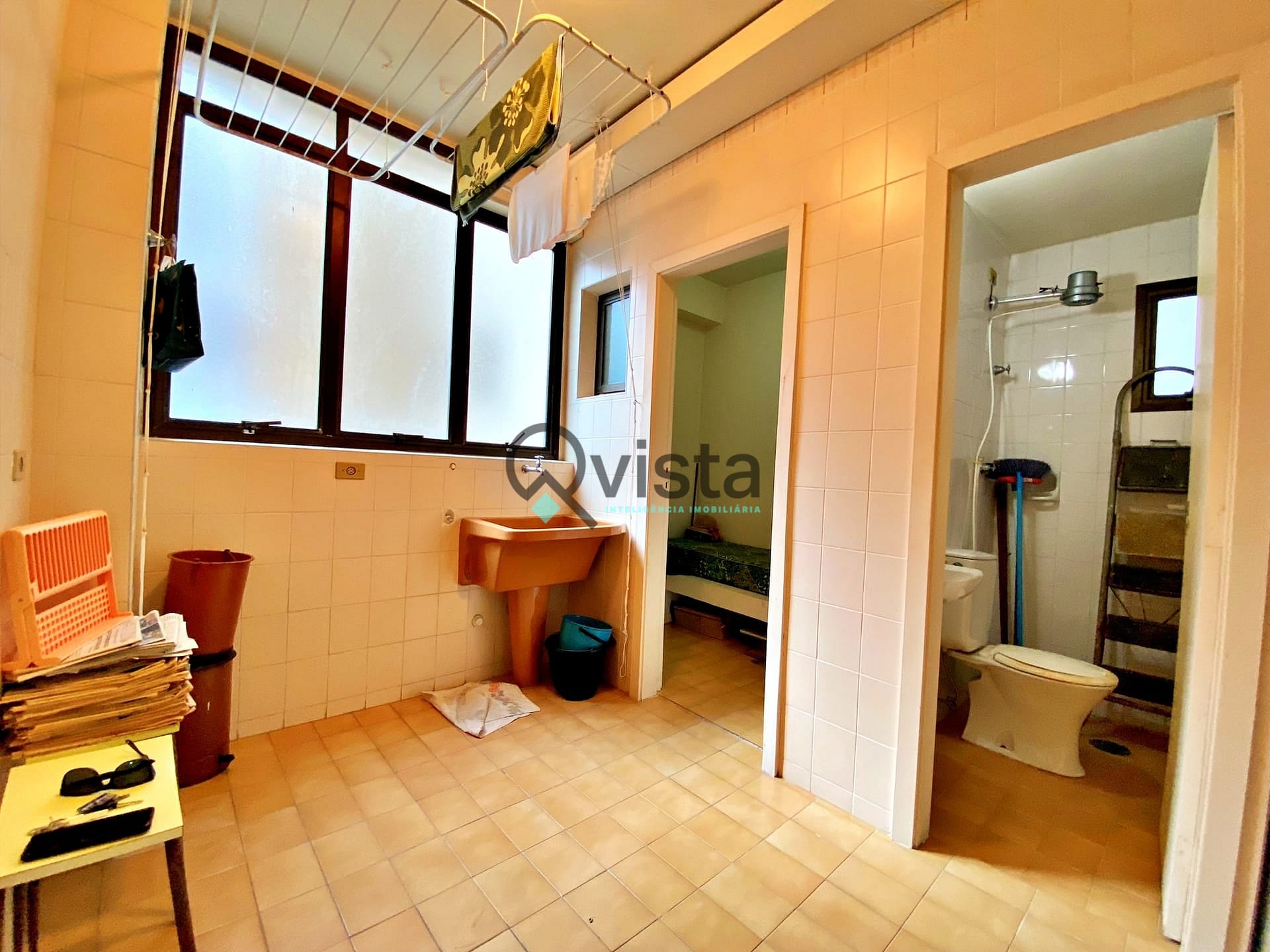 Apartamento à venda com 2 quartos, 90m² - Foto 34