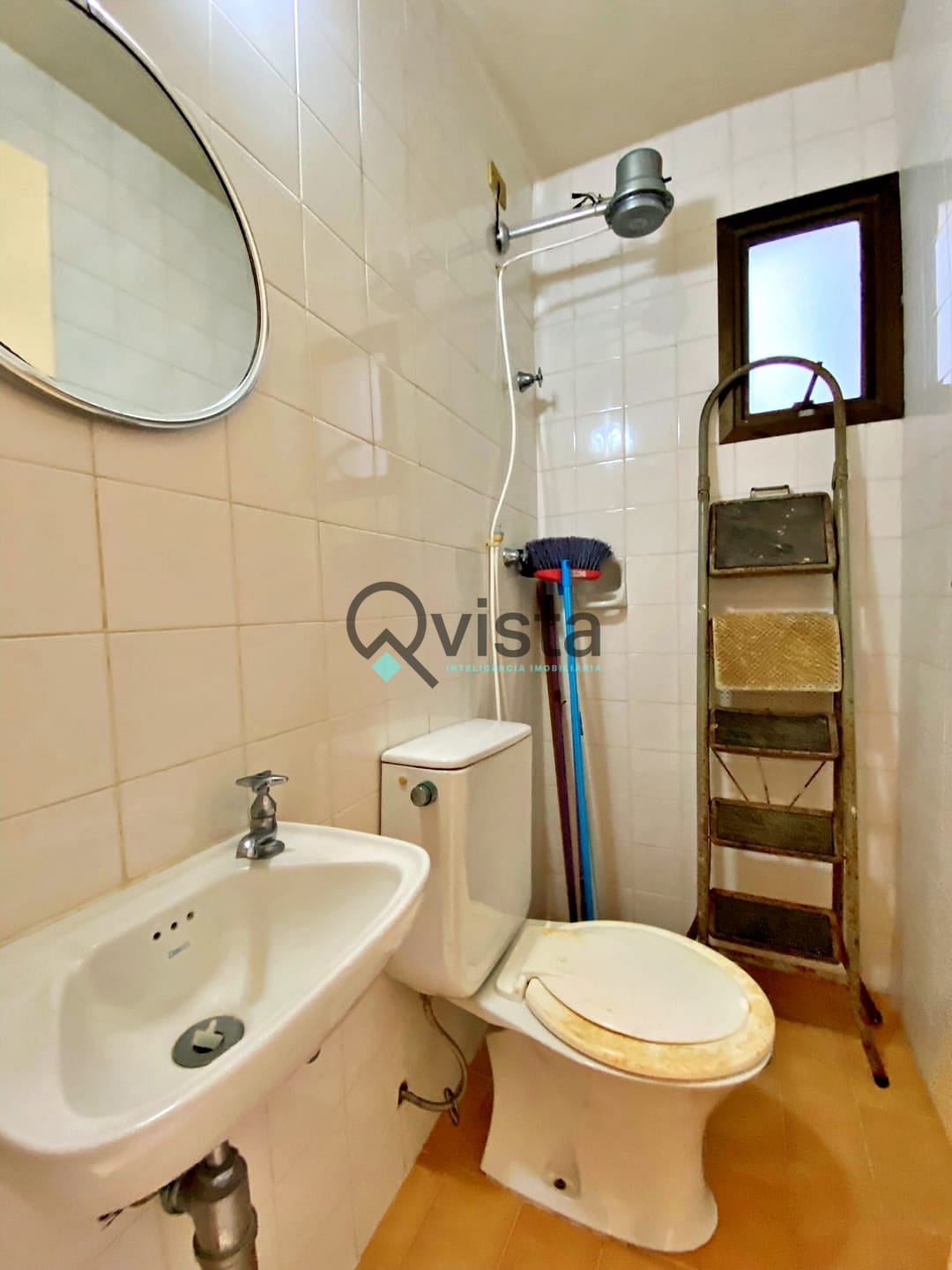 Apartamento à venda com 2 quartos, 90m² - Foto 35