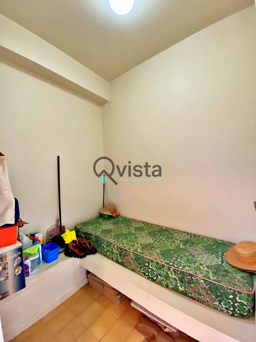 Apartamento à venda com 2 quartos, 90m² - Foto 36