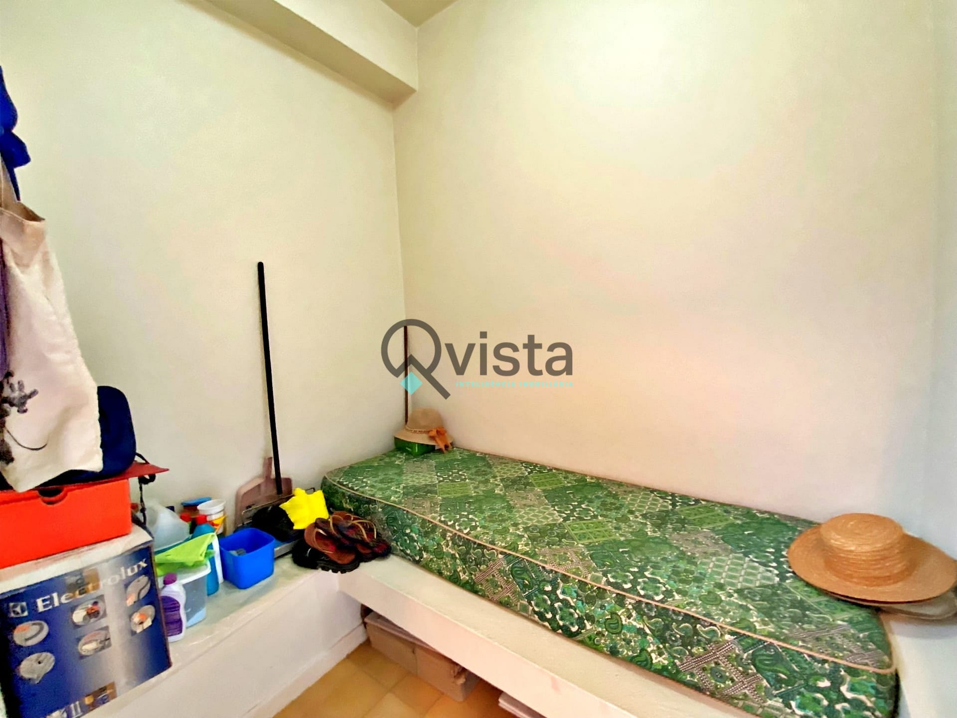 Apartamento à venda com 2 quartos, 90m² - Foto 37