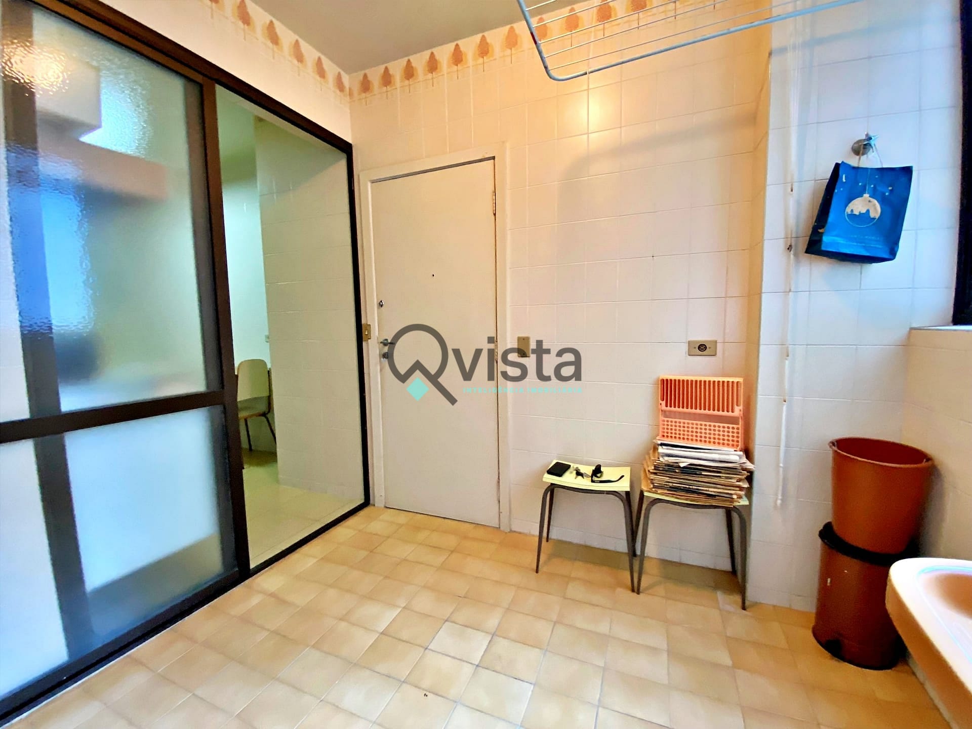 Apartamento à venda com 2 quartos, 90m² - Foto 38