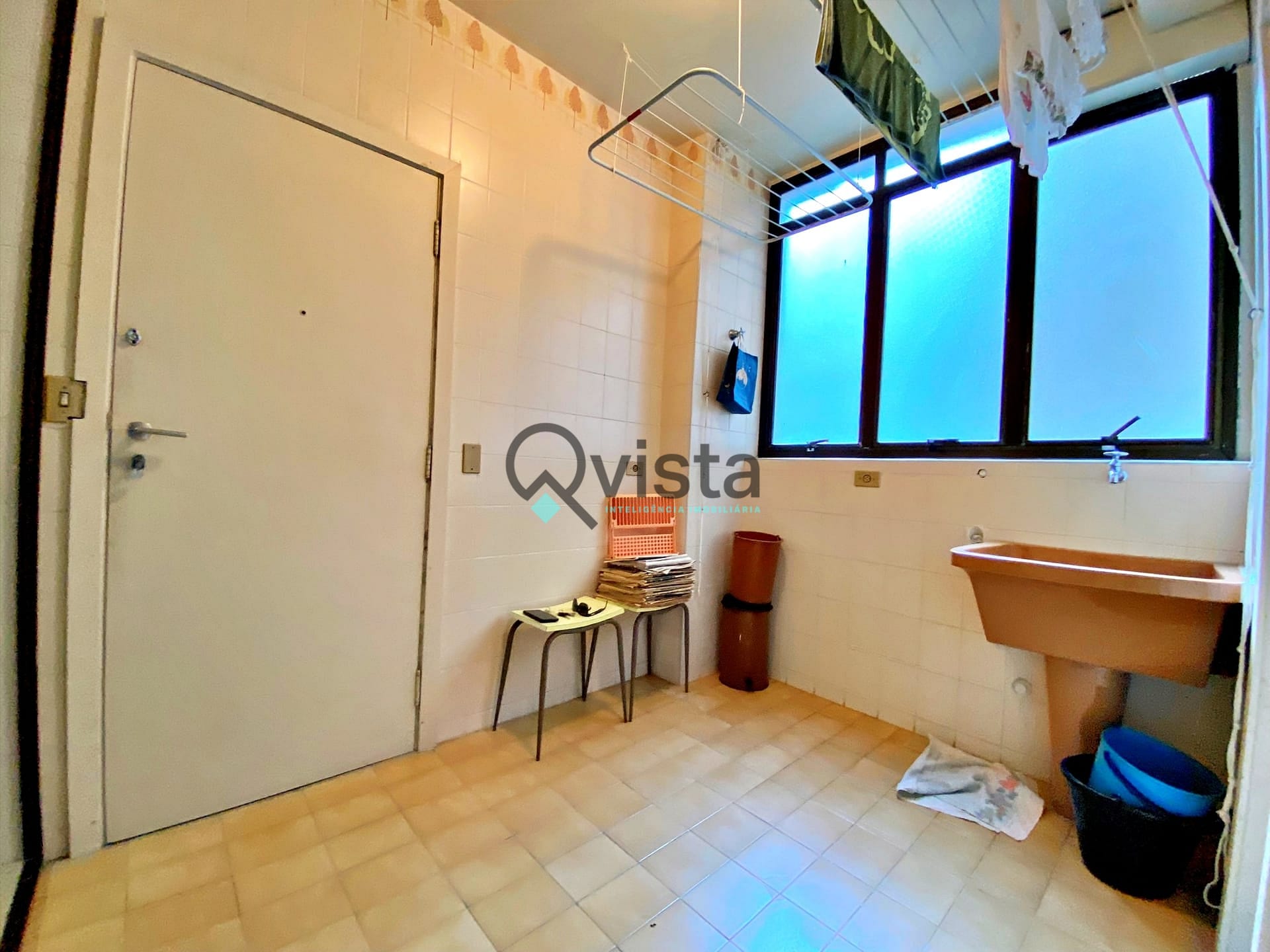 Apartamento à venda com 2 quartos, 90m² - Foto 39