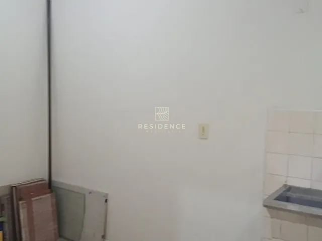 Apartamento com 360m² 2 quartos e 1 banheiro, à venda, no bairro Aterrado em Volta Redonda