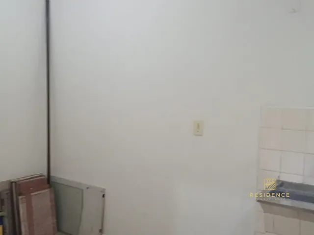 Apartamento com 360m² 2 quartos e 1 banheiro, à venda, no bairro Aterrado em Volta Redonda