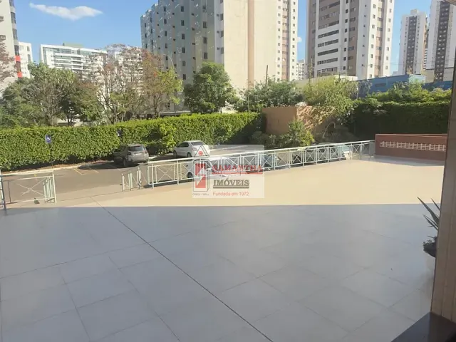 Apartamento com 247m² 3 quartos e 3 banheiros, à venda, no bairro Norte (Águas Claras) em Brasília