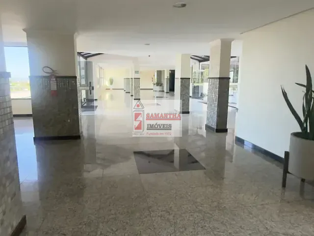 Apartamento com 247m² 3 quartos e 3 banheiros, à venda, no bairro Norte (Águas Claras) em Brasília