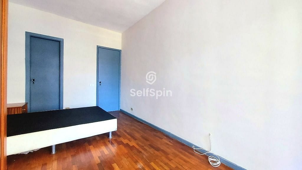 Apartamento, 1 quarto, 52 m² - Foto 8