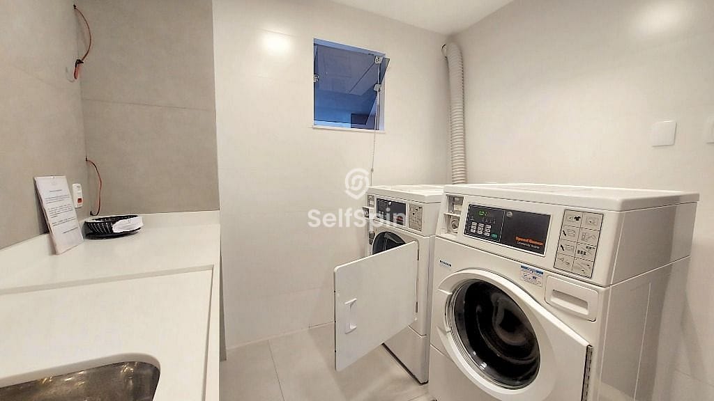 Apartamento, 1 quarto, 52 m² - Foto 12