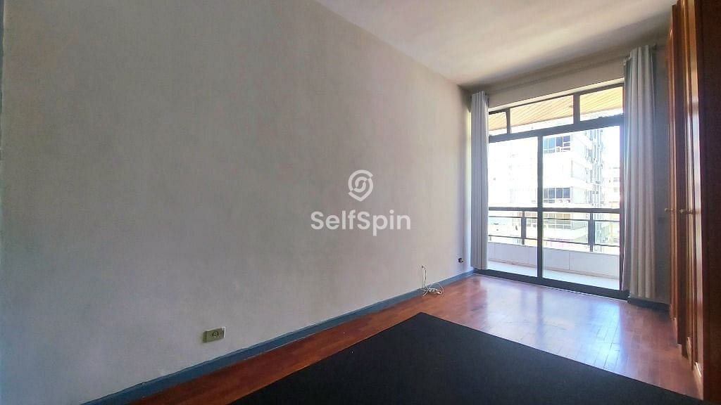 Apartamento, 1 quarto, 52 m² - Foto 7