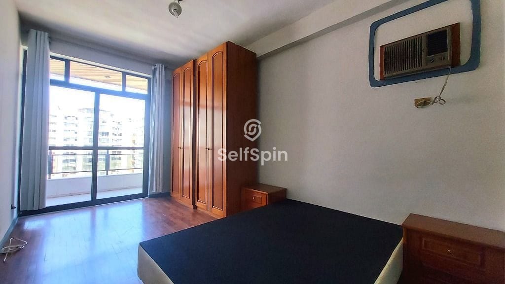 Apartamento, 1 quarto, 52 m² - Foto 6
