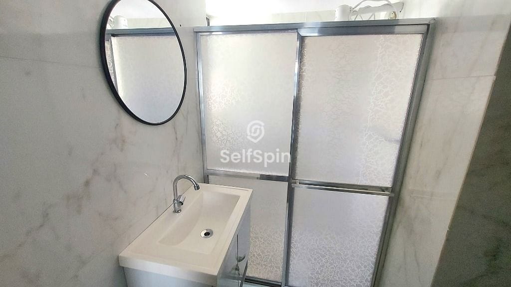 Apartamento, 1 quarto, 52 m² - Foto 10