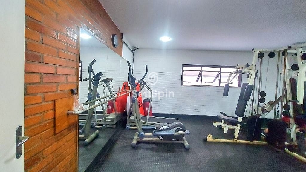 Apartamento, 1 quarto, 52 m² - Foto 14