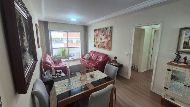 Apartamento com 106m² 2 quartos e 2 banheiros, à venda, no bairro Consolação em São Paulo