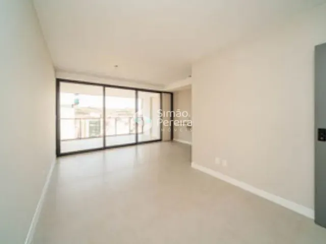 Apartamento com 91m² 3 quartos e 2 banheiros, à venda, no bairro Santa Helena em Juiz de Fora