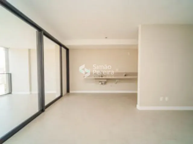 Apartamento com 91m² 3 quartos e 2 banheiros, à venda, no bairro Santa Helena em Juiz de Fora