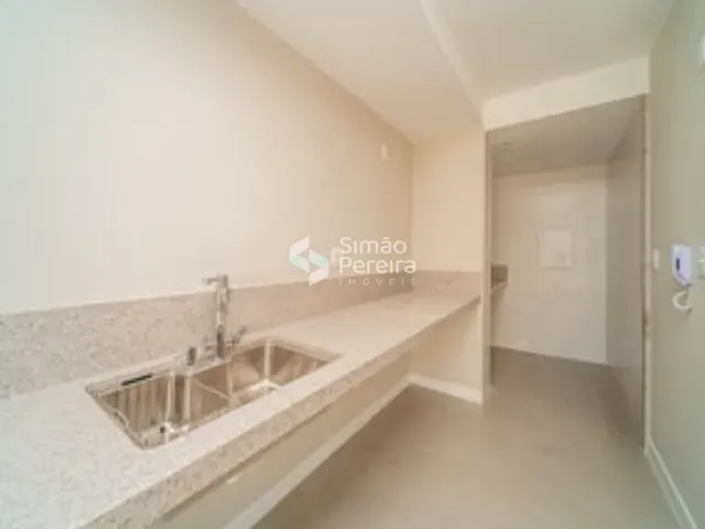 Apartamento com 91m² 3 quartos e 2 banheiros, à venda, no bairro Santa Helena em Juiz de Fora