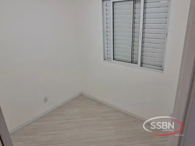 Apartamento 2 quartos e 1 banheiro, à venda ou para alugar, no bairro Jardim Marajoara em Nova Odessa