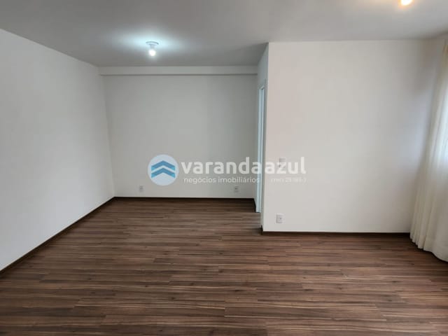 Apartamento 1 quarto e 1 banheiro, para alugar, no bairro Botujuru em Mogi das Cruzes