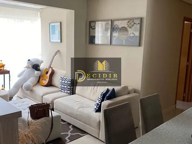 Apartamento com 57m² 2 quartos e 2 banheiros, à venda, no bairro Vila Formosa em São Paulo
