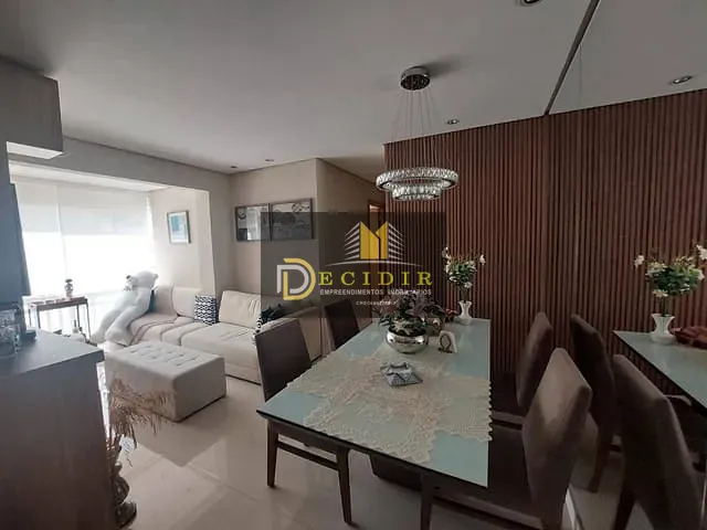 Apartamento com 57m² 2 quartos e 2 banheiros, à venda, no bairro Vila Formosa em São Paulo