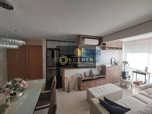 Apartamento com 57m² 2 quartos e 2 banheiros, à venda, no bairro Vila Formosa em São Paulo