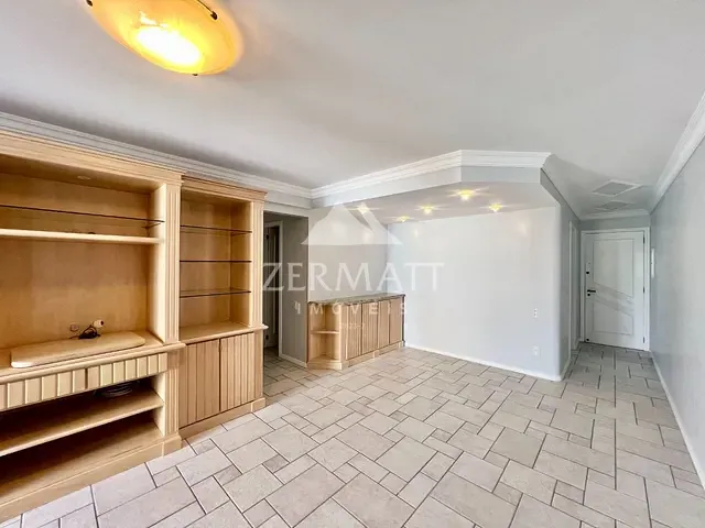 Apartamento com 150m² 3 quartos e 3 banheiros, à venda, no bairro Victor Konder em Blumenau