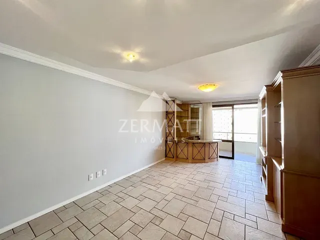 Apartamento com 150m² 3 quartos e 3 banheiros, à venda, no bairro Victor Konder em Blumenau