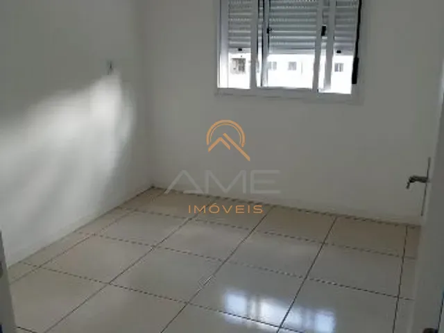Apartamento 2 quartos e 1 banheiro, para alugar, no bairro Fragata em Pelotas