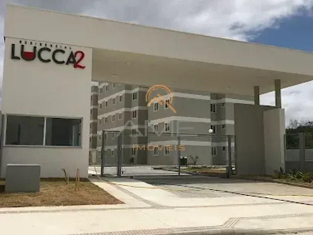 Apartamento 2 quartos e 1 banheiro, para alugar, no bairro Fragata em Pelotas