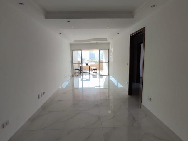 Foto do Apartamento - Apartamento à venda, Rudge Ramos, São Bernardo do Campo, SP | Acharimóvel.net