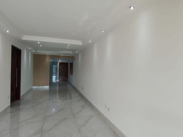 Foto do Apartamento - Apartamento à venda, Rudge Ramos, São Bernardo do Campo, SP | Acharimóvel.net