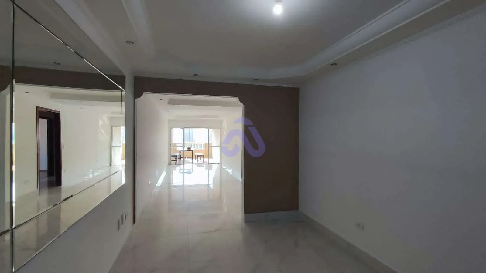 Apartamento, 4 quartos, 160 m² - Foto 10