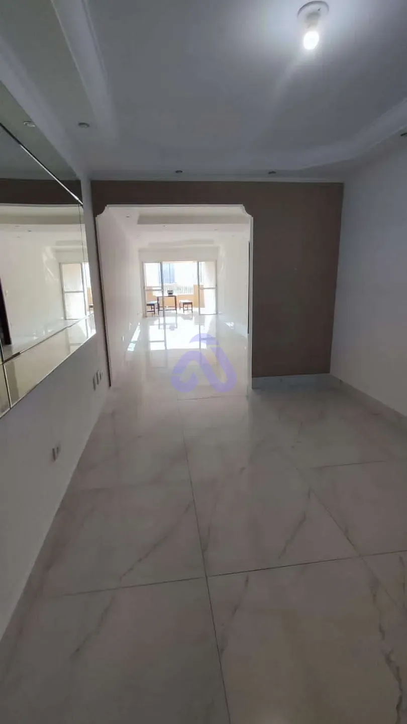 Apartamento, 4 quartos, 160 m² - Foto 11