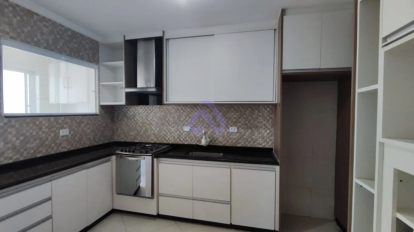 Apartamento, 4 quartos, 160 m² - Foto 13