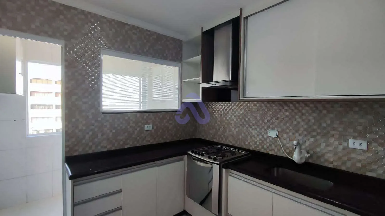 Apartamento, 4 quartos, 160 m² - Foto 12